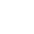 AKU-Chi Massage Ralph Roschanek Logo
